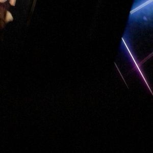 Meet your Posher, Katrina